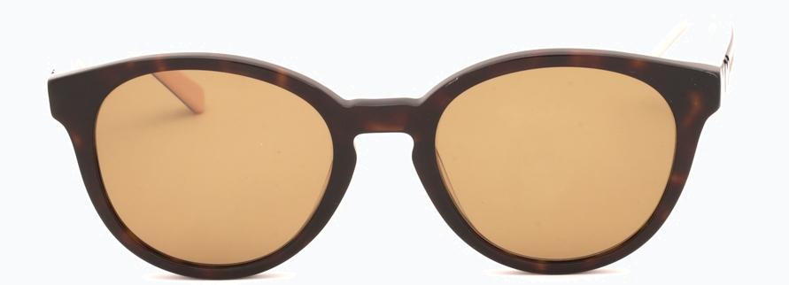 Love Moschino Mol040/S