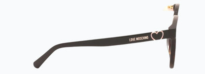 Love Moschino Mol040/S