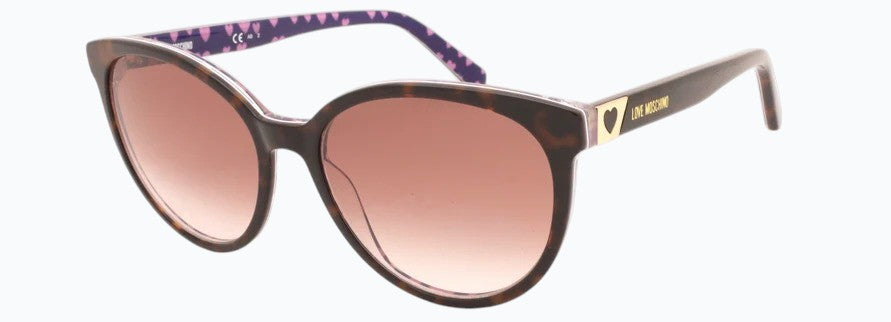 Love Moschino Mol041/S
