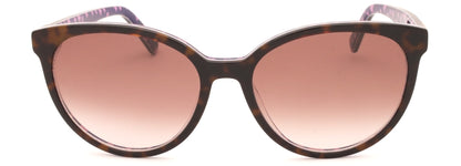 Love Moschino Mol041/S