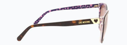 Love Moschino Mol041/S