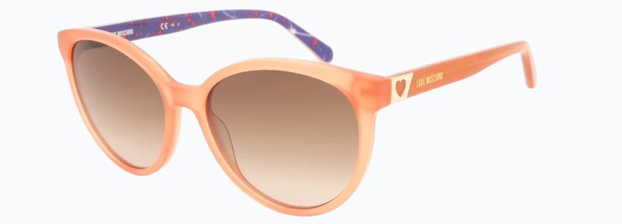 Love Moschino Mol041/S