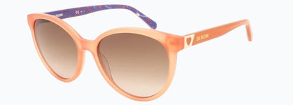 Love Moschino Mol041/S