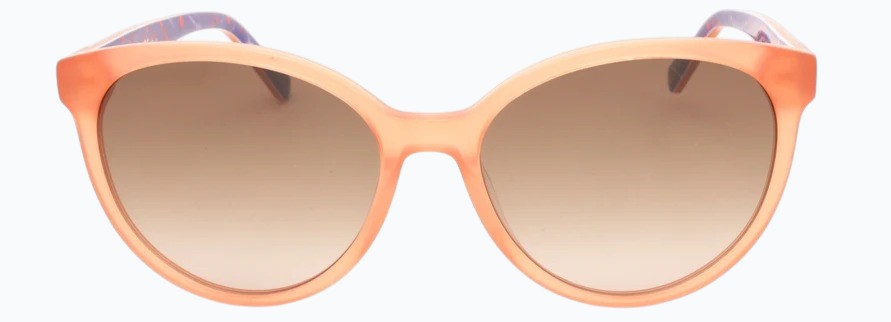 Love Moschino Mol041/S