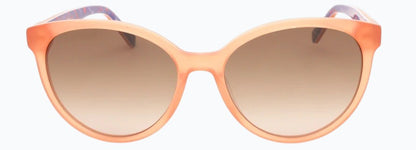 Love Moschino Mol041/S