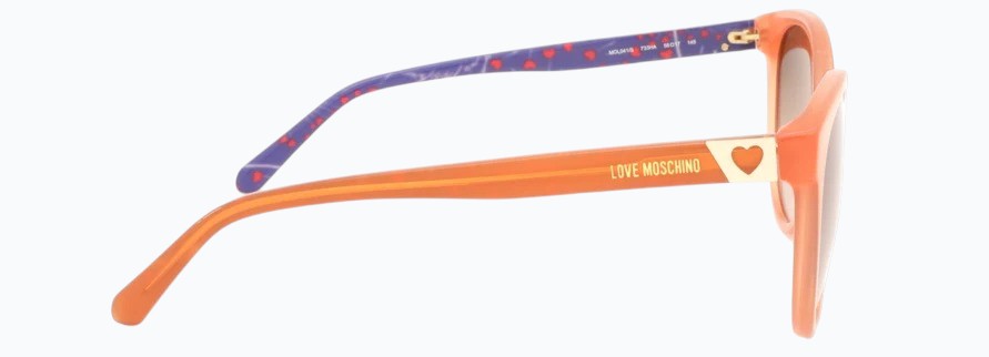 Love Moschino Mol041/S