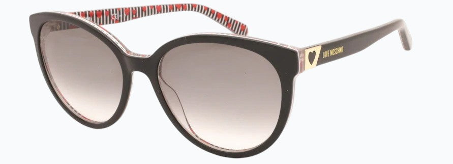 Love Moschino Mol041/S