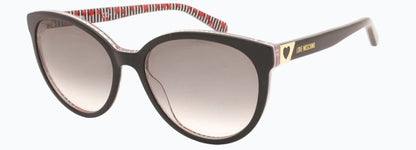 Love Moschino Mol041/S