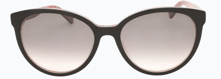 Love Moschino Mol041/S