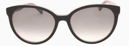 Love Moschino Mol041/S