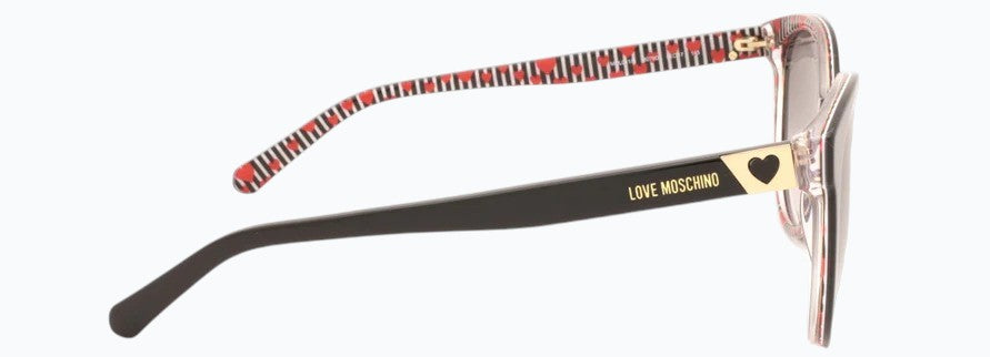Love Moschino Mol041/S