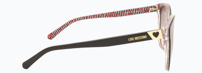 Love Moschino Mol041/S
