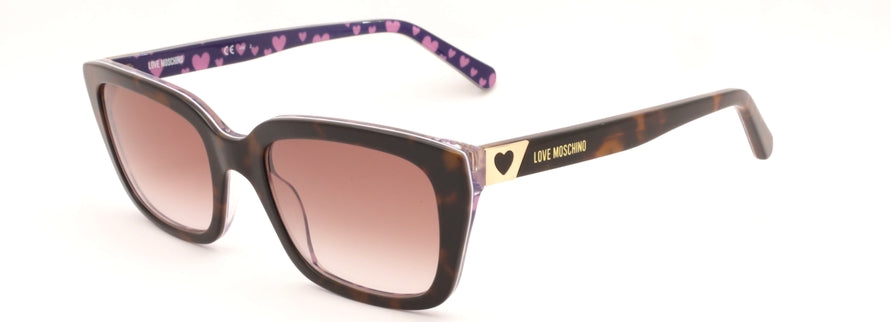 Love Moschino Mol042/S