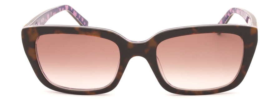 Love Moschino Mol042/S