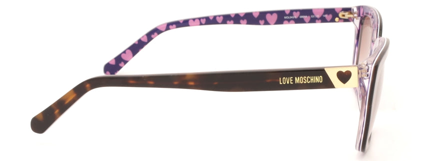Love Moschino Mol042/S