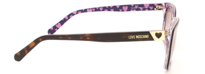 Love Moschino Mol042/S