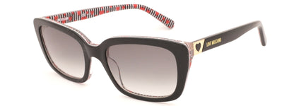 Love Moschino Mol042/S