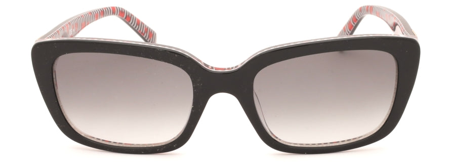 Love Moschino Mol042/S