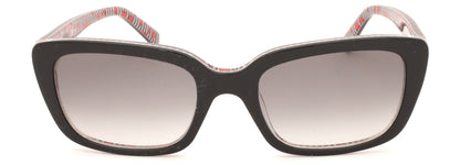 Love Moschino Mol042/S