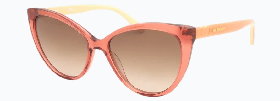 Love Moschino Mol043/S