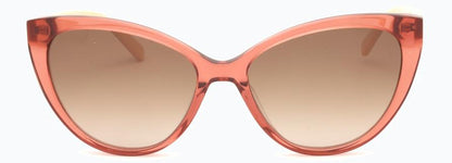 Love Moschino Mol043/S