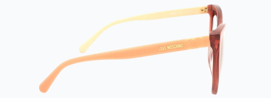 Love Moschino Mol043/S