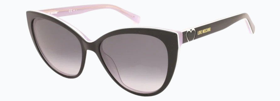 Love Moschino Mol043/S