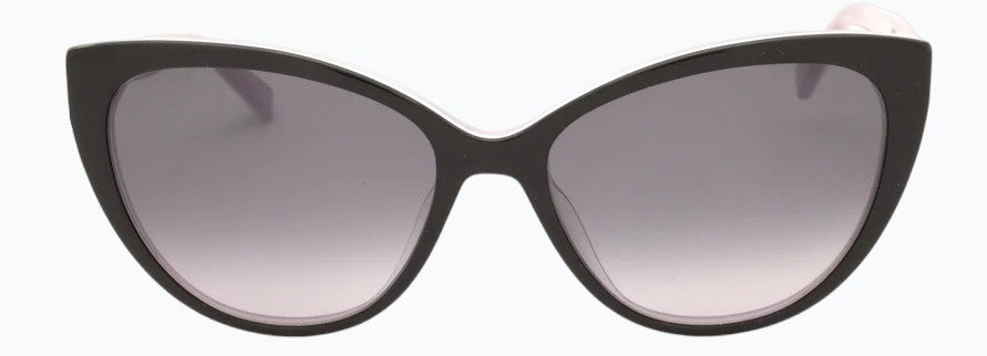 Love Moschino Mol043/S