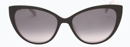 Love Moschino Mol043/S