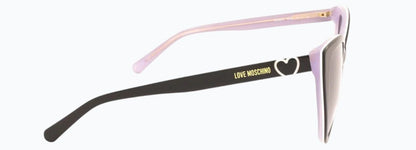 Love Moschino Mol043/S