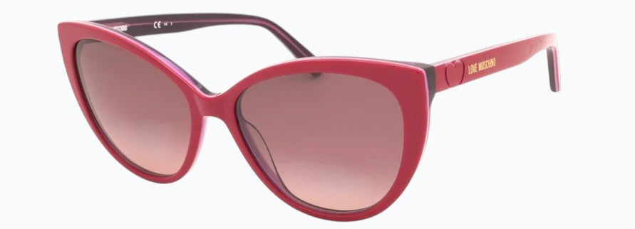 Love Moschino Mol043/S