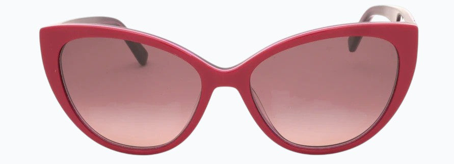 Love Moschino Mol043/S