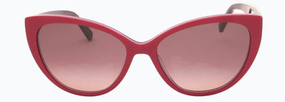 Love Moschino Mol043/S