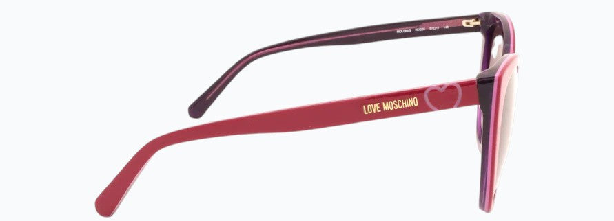 Love Moschino Mol043/S