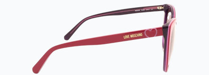 Love Moschino Mol043/S