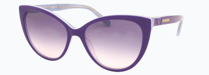 Love Moschino Mol043/S