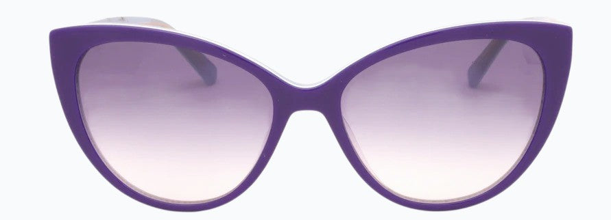 Love Moschino Mol043/S