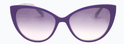 Love Moschino Mol043/S