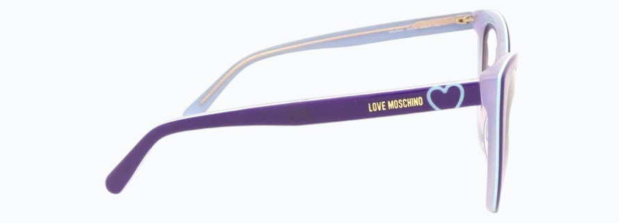 Love Moschino Mol043/S