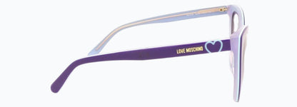 Love Moschino Mol043/S