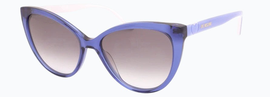 Love Moschino Mol043/S