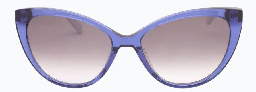 Love Moschino Mol043/S