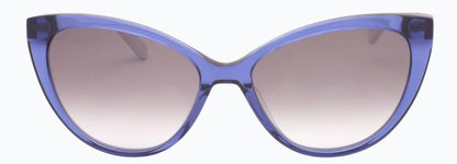 Love Moschino Mol043/S