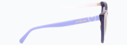 Love Moschino Mol043/S