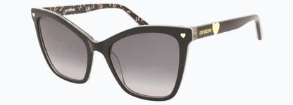 Love Moschino Mol045/S