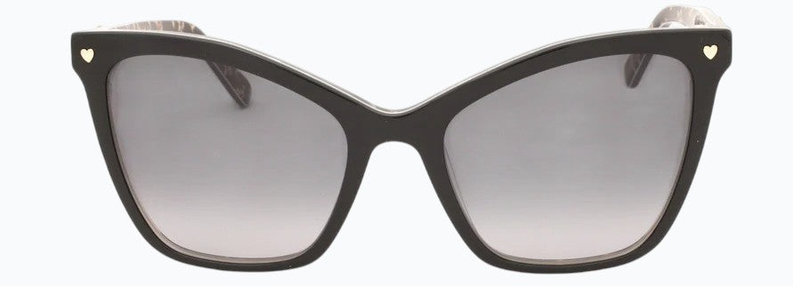 Love Moschino Mol045/S