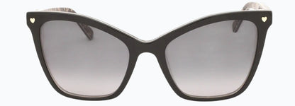 Love Moschino Mol045/S