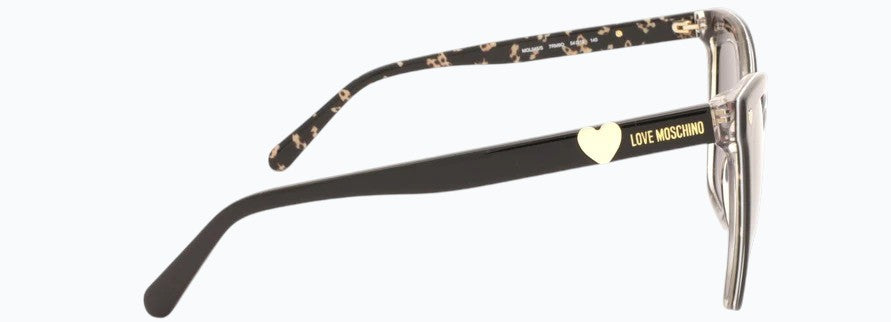 Love Moschino Mol045/S