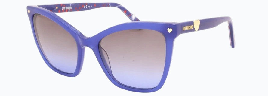 Love Moschino Mol045/S