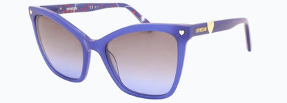 Love Moschino Mol045/S